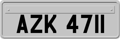 AZK4711