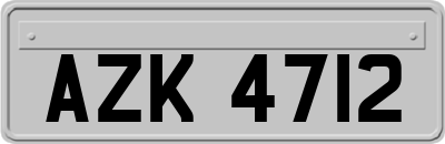 AZK4712