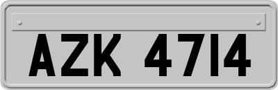 AZK4714