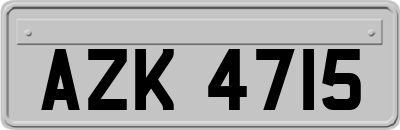 AZK4715