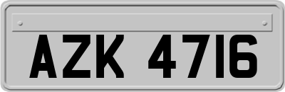AZK4716