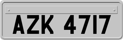 AZK4717