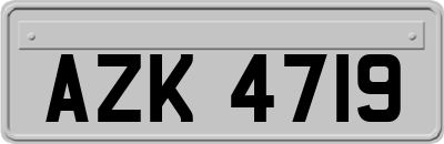 AZK4719