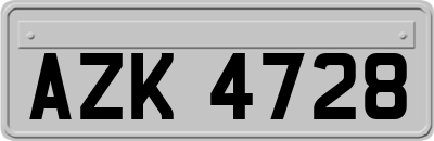 AZK4728
