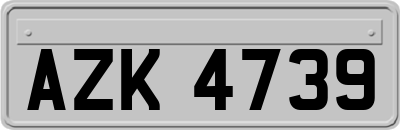 AZK4739