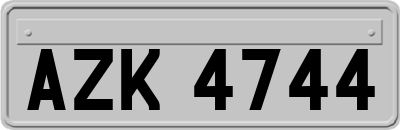 AZK4744