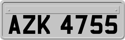 AZK4755