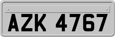 AZK4767