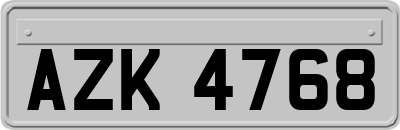 AZK4768