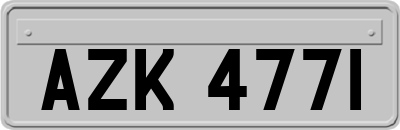 AZK4771