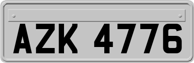 AZK4776