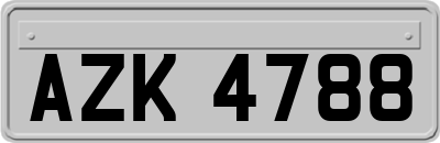 AZK4788