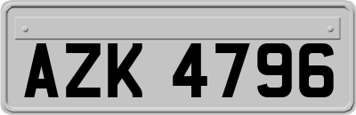 AZK4796