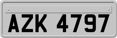 AZK4797