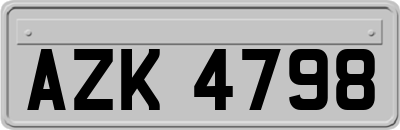 AZK4798