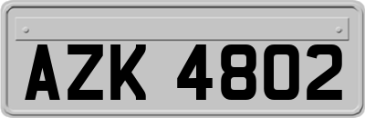 AZK4802