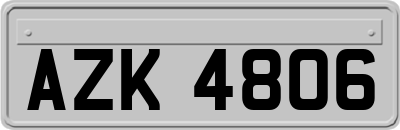 AZK4806