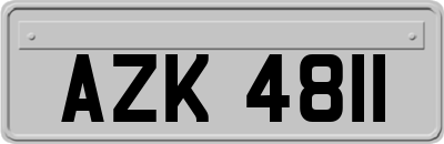 AZK4811