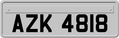 AZK4818