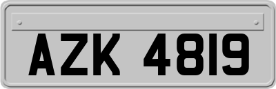AZK4819