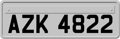 AZK4822