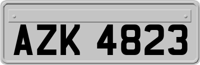 AZK4823