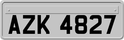 AZK4827