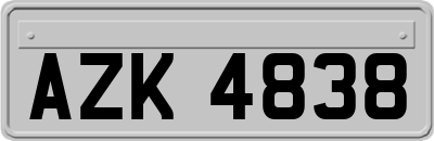 AZK4838