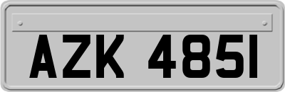 AZK4851