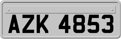 AZK4853