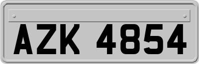AZK4854