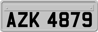 AZK4879