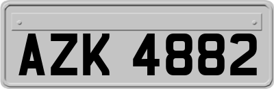 AZK4882