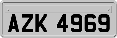 AZK4969
