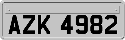 AZK4982
