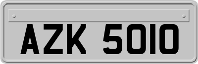 AZK5010