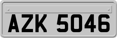 AZK5046