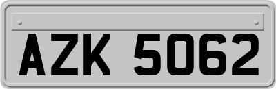 AZK5062