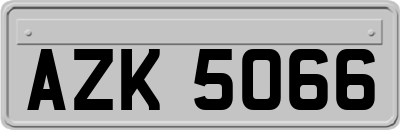 AZK5066
