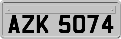 AZK5074