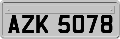 AZK5078