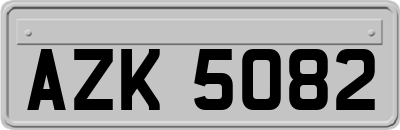 AZK5082