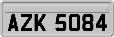 AZK5084