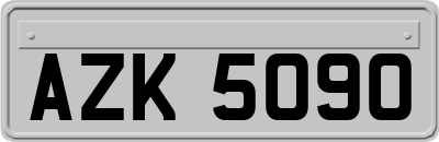 AZK5090