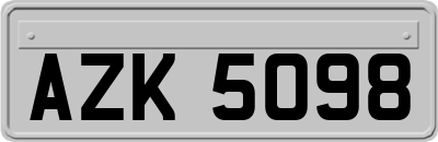 AZK5098
