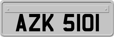 AZK5101