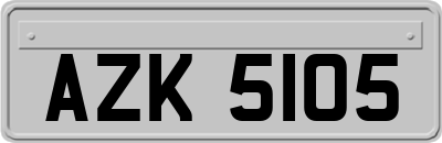AZK5105