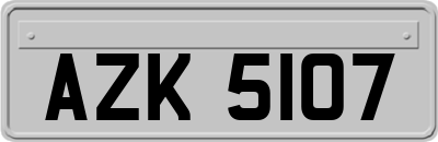 AZK5107