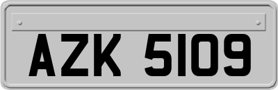 AZK5109