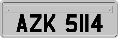AZK5114